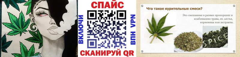 Бутират бутик Усолье-Сибирское
