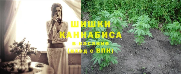 гашиш Няндома