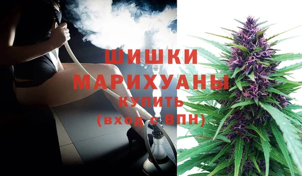МДПВ Нязепетровск