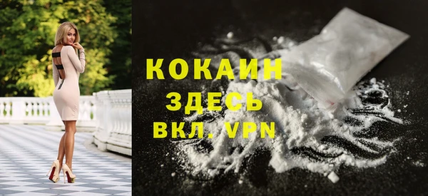 МДПВ Нязепетровск