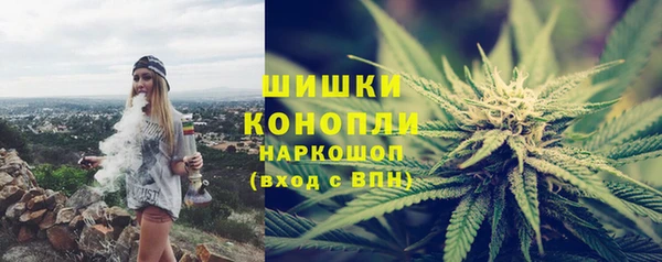 МДПВ Нязепетровск