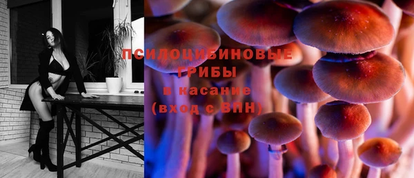 экстази Нягань